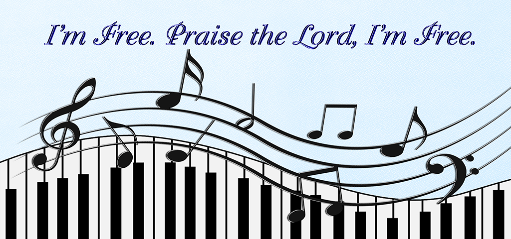 BL Faux Music Notes (Im Free) PROOF